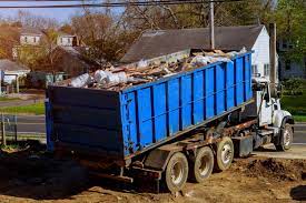 Best Recycling Services for Junk  in Seagraves, TX